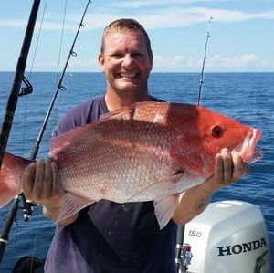 Meet your Posher, Lee